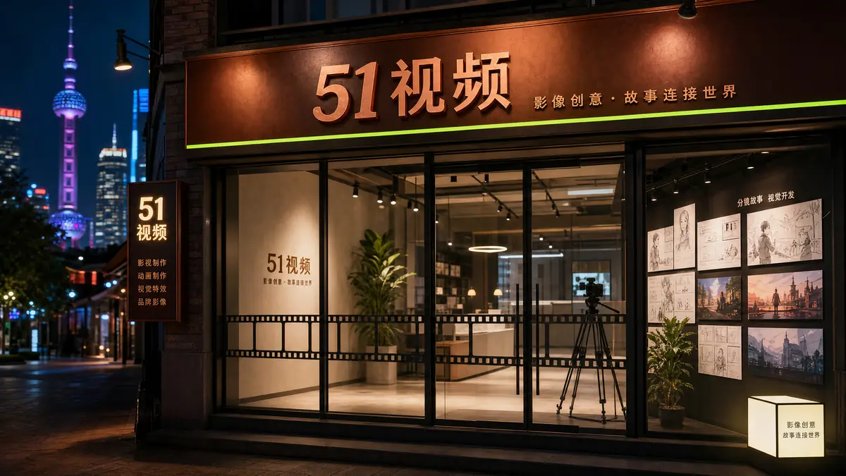 暗网